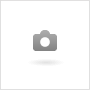 How Players Obtain Helldivers 2 Items: Buying on U4GM